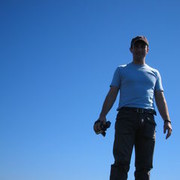   ,   ZOHAN, 45 ,   