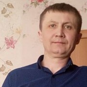 ���������� ����������, ���� ������� �����, 40 ���, ������������ ��� ������, ����� � ���������, c�������� ���������