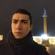 ���������� ������, ���� ������� �������, 31 ���, ������������ ��� ������, ����� � ���������, c�������� ���������