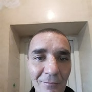 ���������� �������, ���� ������� �����, 46 ���, ������������ ��� ������, ����� � ���������, c�������� ���������