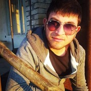 ���������� ������, ���� ������� Gor, 29 ���, ������������ ��� ������, ����� � ���������, c�������� ���������