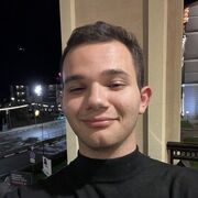 ���������� ������, ���� ����� �������, 23 ����, ������������ ��� ������, ����� � ���������