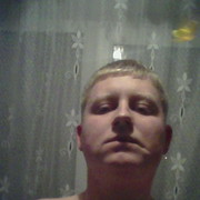 ���������� ������, ���� ������� �����, 38 ���, ������������ ��� ������, ����� � ���������, c�������� ���������