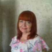  ,   , 65 ,  