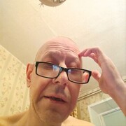 ���������� ����-�������, ������� �������, 51