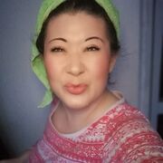 ���������� ������, ���� ������� ����, 45 ���, ������������ ��� ������, ����� � ���������