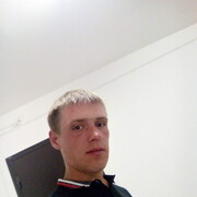 ���������� ��������, ���� ������� �����, 36 ���, ������������ ��� ������, ����� � ���������, c�������� ���������