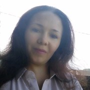  ,   , 42 ,     , c 