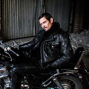 ���������� ���������, ���� ������� ������, 42 ����, ������������ ��� ������, ����� � ���������, c�������� ���������, ���������