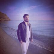 Dubrovnik,   Umitayaz, 37 ,   ,   
