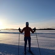 ���������� ����������, ������ ������, 20