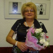 ���������� �����-���������, ���� ������� �����, 61 ���, ������������ ��� ������, ����� � ���������, c�������� ���������, ���������