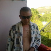  -,   Pasha, 40 ,  