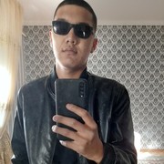  ,  , 26