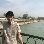  ,  akmal, 19