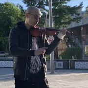 ���������� ������, ���� ������� ������, 31 ���, ������������ ��� ������, ����� � ���������, c�������� ���������