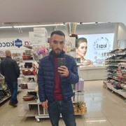  ,   Ali, 29 ,   ,   