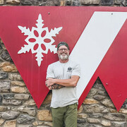  ,   Muller Gary, 46 ,   ,   