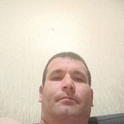  ,   , 38 ,   ,   