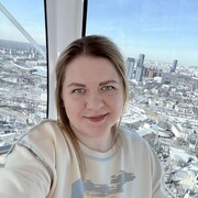 ���������� �����, ���������