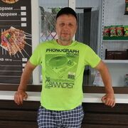 ���������� ���������, ���� ������� DIZEL, 42 ����, ������������ ��� ������, ����� � ���������