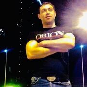  ,   , 44 ,   ,   , c 