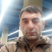  ,   , 38 ,   ,   