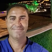  ,   Albert, 46 ,   ,   