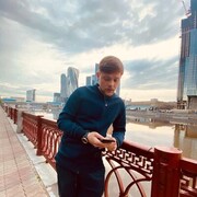  ,   , 27 ,   ,   , c , 
