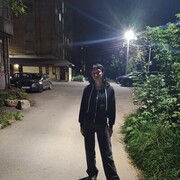  ,   , 40 ,     , c 