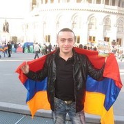  -,   , 40 ,   ,   , c 