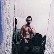  ,   , 27 ,   