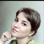  ,  , 35