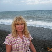 ���������� �����, ���� ������� Alla, 59 ���, ������������ 