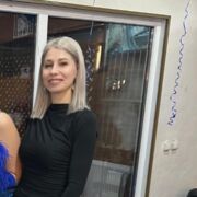 ���������� �����-���������, ���� ������� �����, 37 ���, ������������ ��� ����� � ���������, c�������� ���������