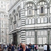  Florence,   , 57 ,     , c 