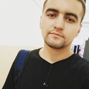 ,  , 36