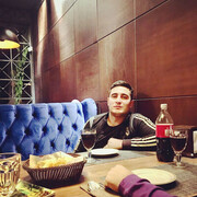 ���������� ������, ���� ������� ����, 27 ���, ������������ ��� ������, ����� � ���������