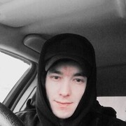 ���������� ��������, ���� ������� ������, 26 ���, ������������ ��� ����� � ���������, c�������� ���������