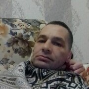 ���������� �������, ���� ������� ��������, 47 ���, ������������ ��� ������, ����� � ���������, c�������� ���������