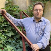 ���������� �����-���������, ���� ������� ��������, 40 ���, ������������ ��� c�������� ���������, ���������