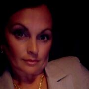  ,   , 44 ,   c 