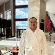 ���������� ��������, ������� ���, 26