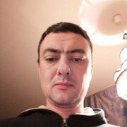 ,  DimaVX, 40