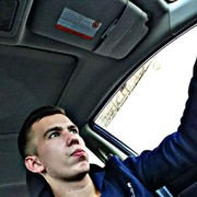  ,   , 30 ,   ,   , c 