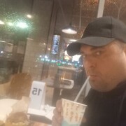  ,    , 44 ,   ,   , c , 