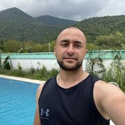 ���������� �����-���������, ���� ������� ���, 30 ���, ������������ ��� ������, ����� � ���������