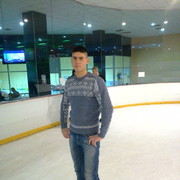  ,   , 32 ,   ,   , c 