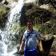 ���������� ������, ���� ������� Doniyor, 41 ���, ������������ ��� ������, ����� � ���������, c�������� ���������