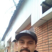  ,   , 35 ,   ,   , c , 